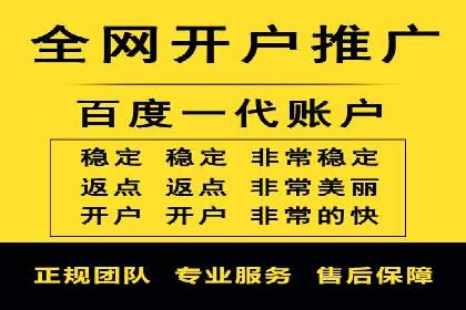 百度竞价托管外包案例：打造行业领军品牌