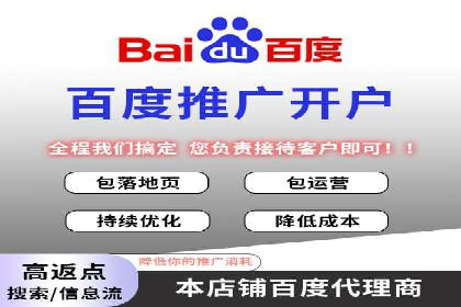 成功案例：专业SEM托管助力电商销售额翻倍